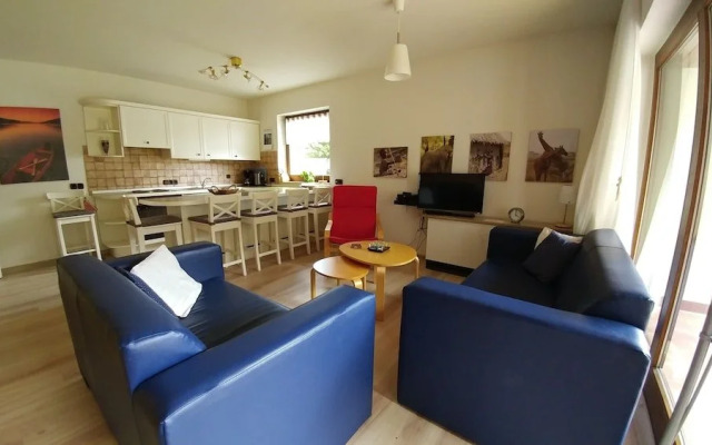 Elpe Apartments Hochsauerland