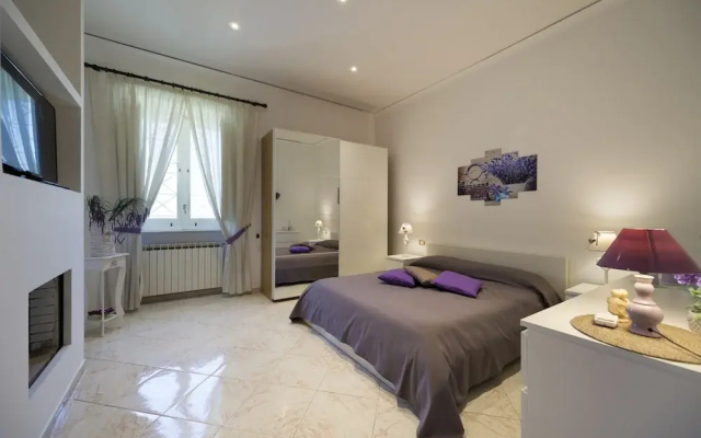 Casa Lina