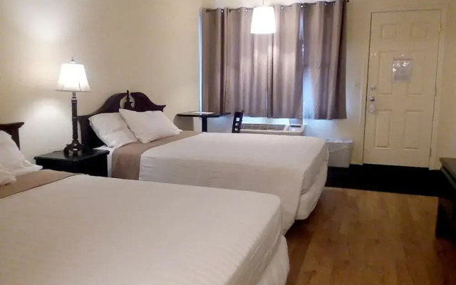 Walton Inn