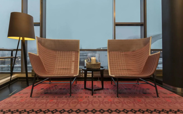 Scandic Narvik