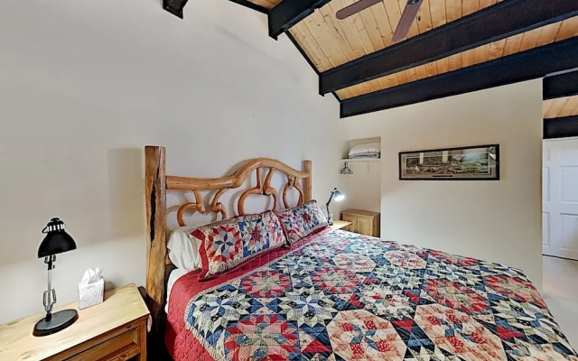 2581aswa 3 Bedroom Townhouse