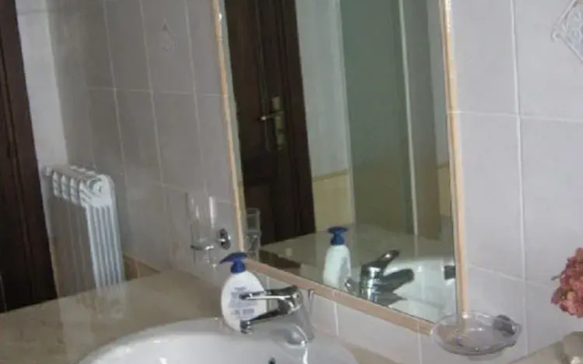 B&B Meligrana