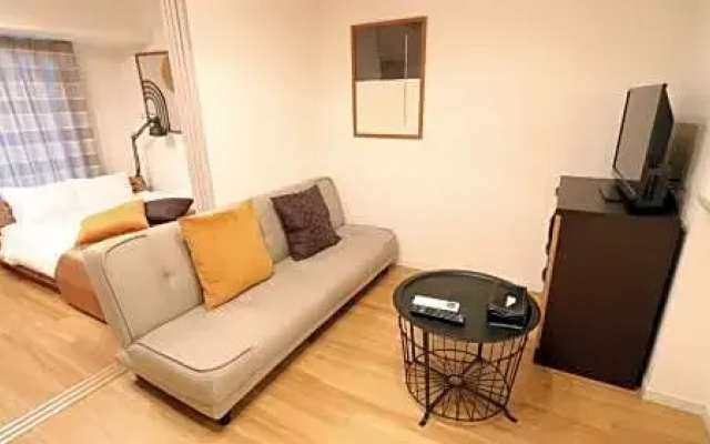 Legatio Hakata - Vacation STAY 23131v
