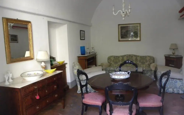 Relais Sassetti
