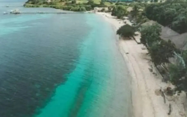 Komodo Boat Trip