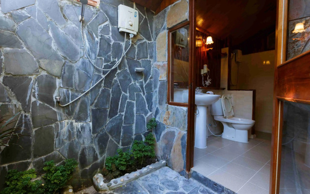 Bundhaya Resort Koh Lipe