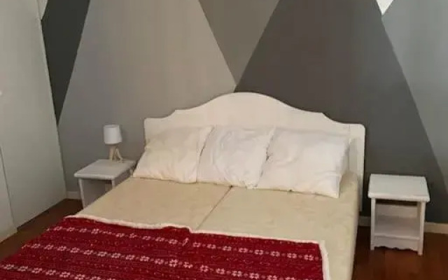 Vignec/Saint-Lary - T2 cosy avec balcon & piscine