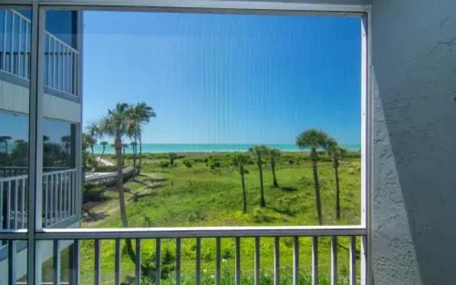 Villa 2424 (South Seas Beach Villas 3)