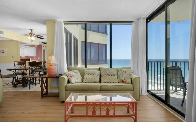 Sunbird 906w