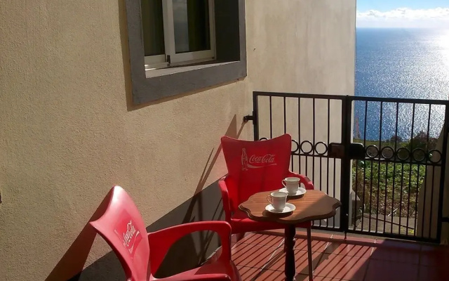 Fernandes Apartment - ETC Madeira