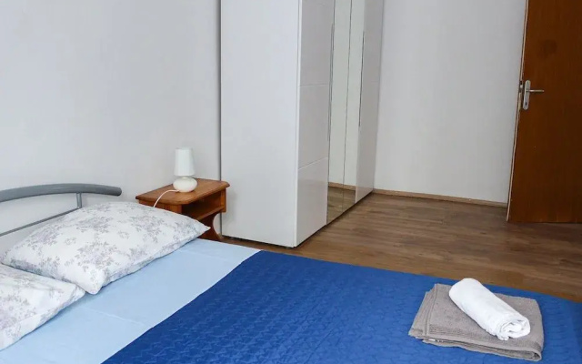 Apartment Zvonimir
