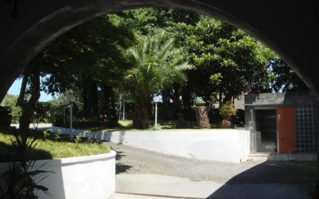 RS Sobreiro