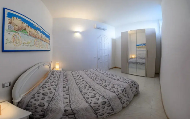 29 Apartments