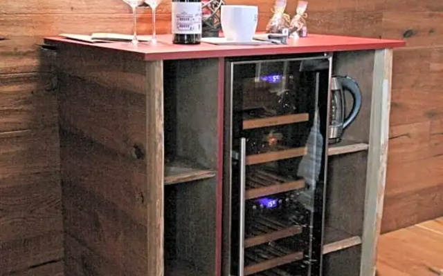 Locanda Sensi