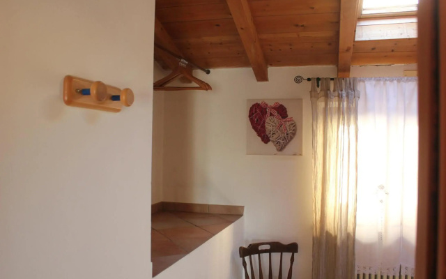 Casa Luisa