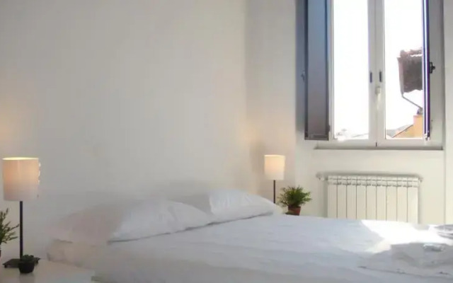 Residenza Scarpetta