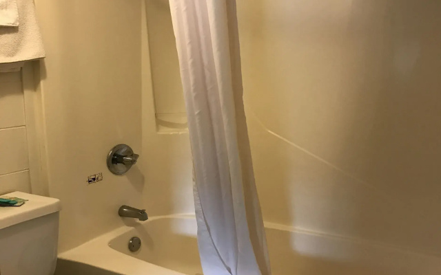 Surface Boutique Hotel