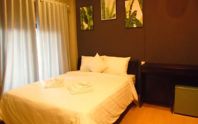 Hoi An Farm Village - Hostel