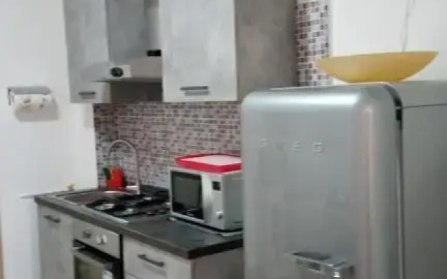 Giordiehouse2