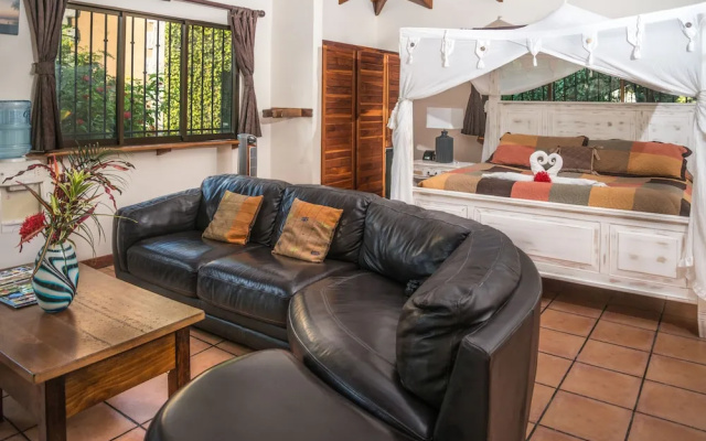 Villas Hermosas