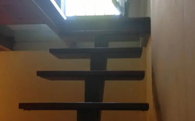 Casa Di Campagna a Perugia
