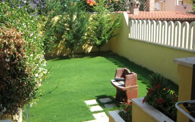Casa Salsa Libre