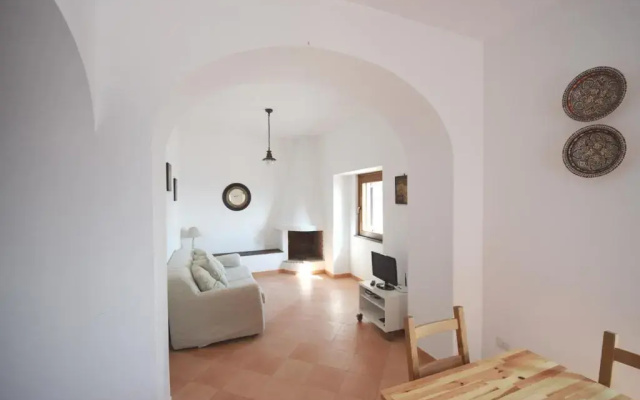 Casa della Marina