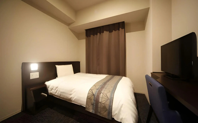 Dormy Inn Kochi