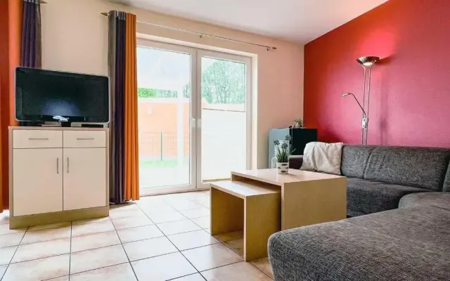 Apartes-Ferienhaus-10-in-der-Ferienanlage-Wohnpark-Weser-in-Doese