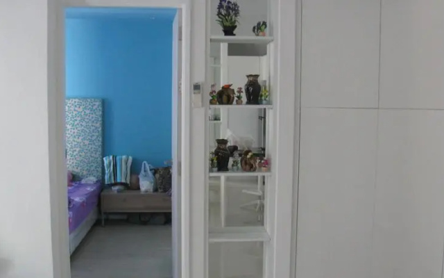 Pattaya Jomtien Atlantis Condo 20150