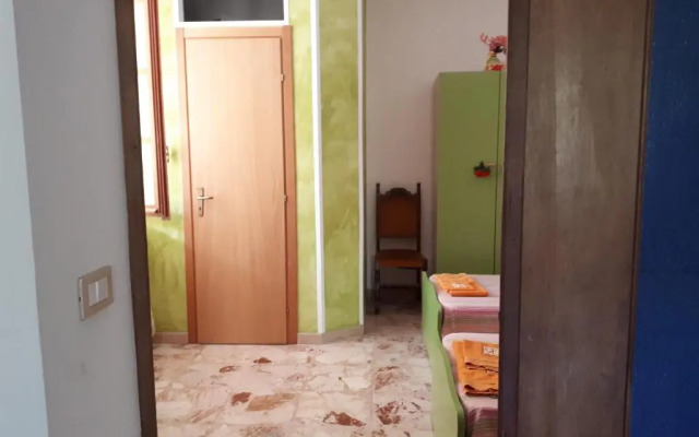 B&b Delle Rose