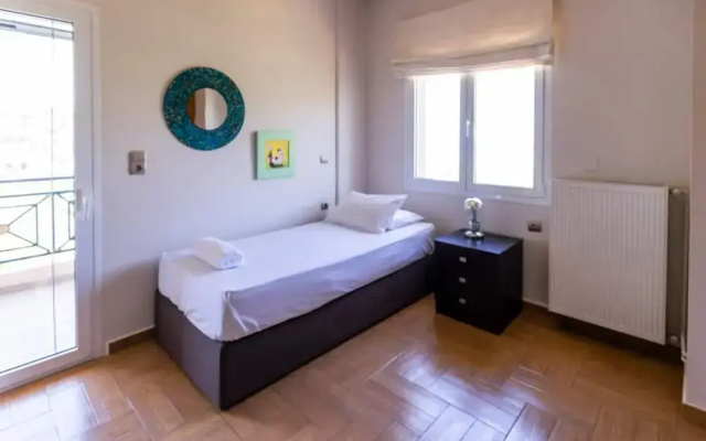 Astali Home