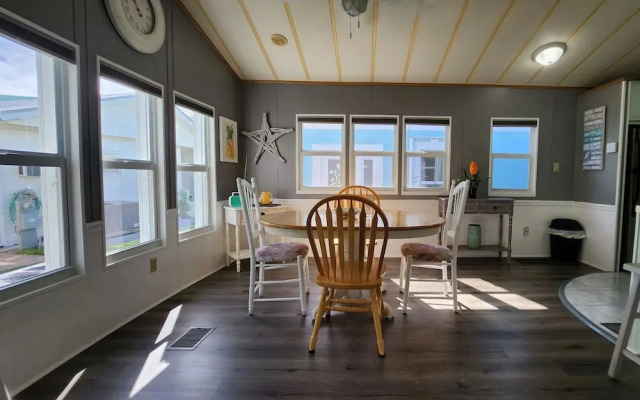 Isle Always Luv View 2BR 1277