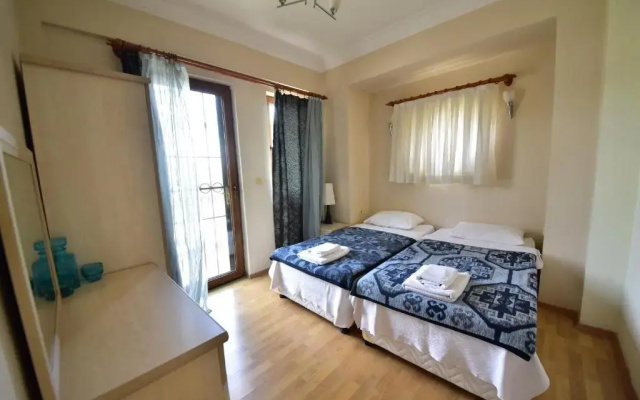 Villa Phoenix