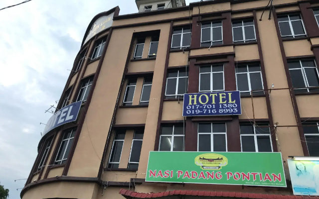 hotelImage