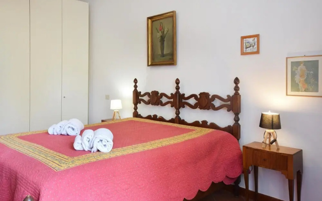 Casa Platone