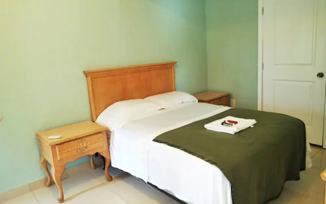 Be Inn Punta Gorda