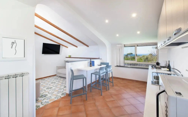 YourHome - Jolly Pini
