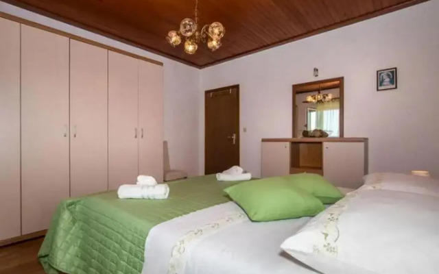 Holiday Home Ivana