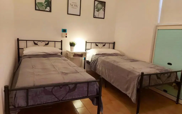 Esperia 23