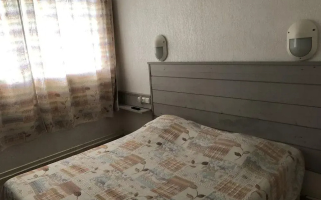 Hotel Le Pescadou