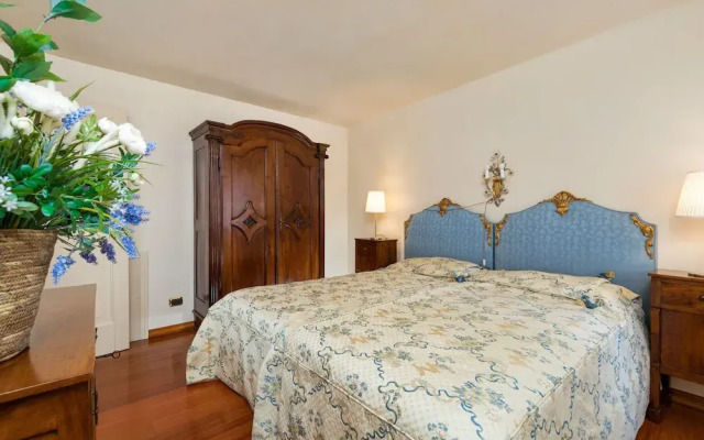 Venice Heaven Apartments San Marco