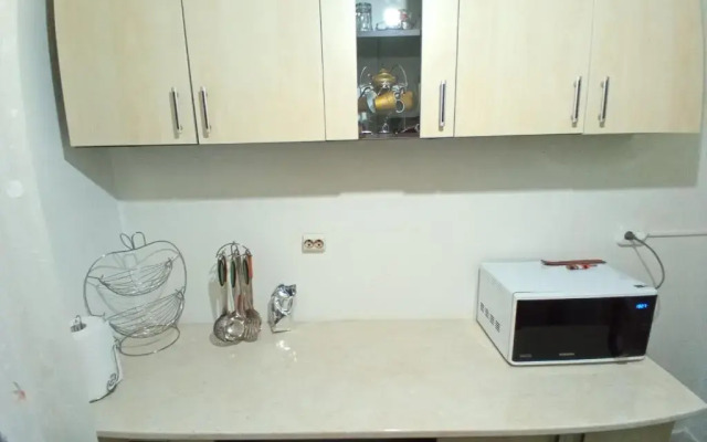 Apartament 3 camere in regim hotelier