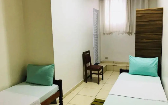 Portugal Palace Hotel