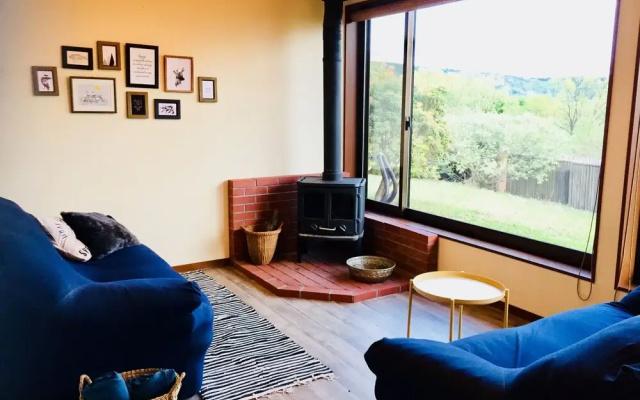 HOTEL little hygge
