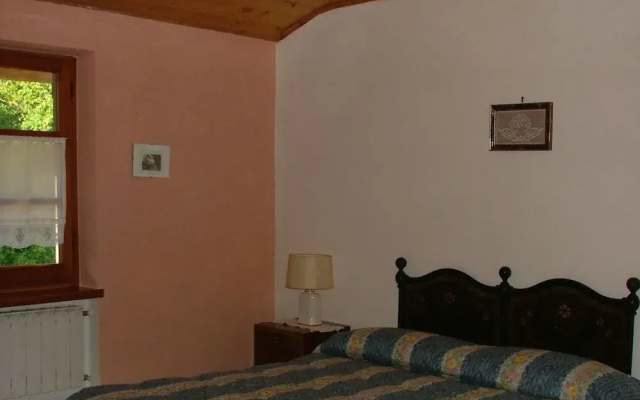 B&B Casa Dolce Casa