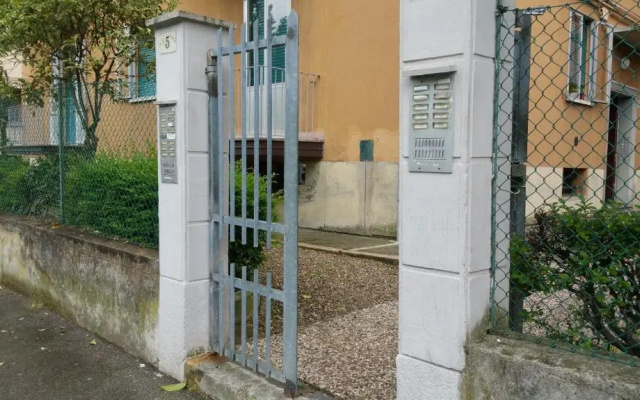 Aduepassidallafiera
