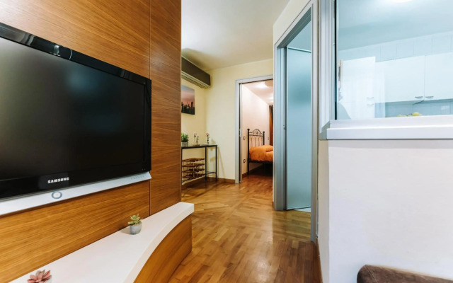 Suite Villanova
