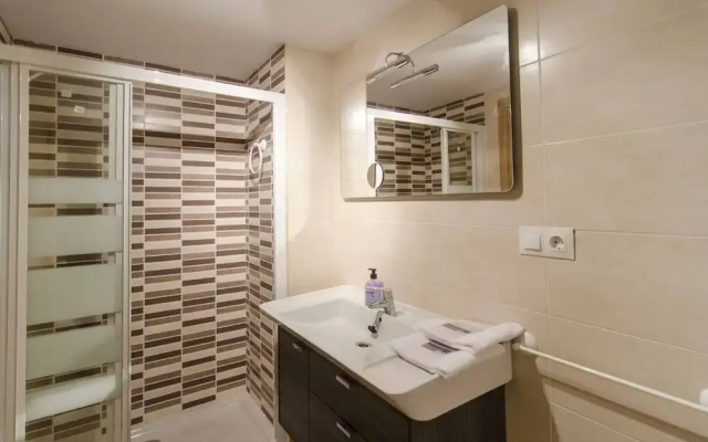 Apartamentos Turísticos A Puntía