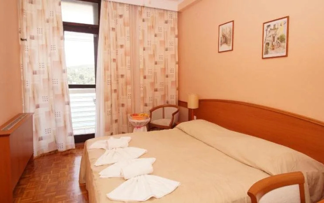 Hotel Adria